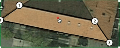 excluded_area_roof_image